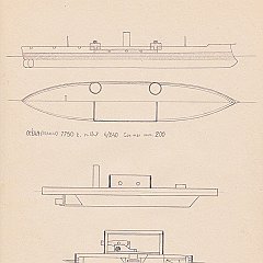 22-Ocean - Monitor 1862  96
